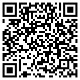 QR Code for Lehigh Hanson in Lexington, IN 47138