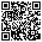 QR Code for Leo Auto Sales in Leo, IN 46765