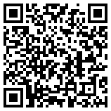QR Code for Local Locksmith in Fishers, IN 46038