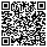 QR Code for Locksmith Anderson in in Anderson, IN 46016