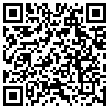 QR Code for Loy Real Estate in Portland, IN 47371