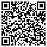 QR Code for Madison Township Fire in Mulberry, IN 46058