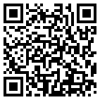QR Code for Main Event in Indianapolis, IN 46254
