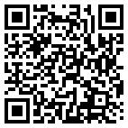 QR Code for Martins Body Sh in New Salisbury, IN 47161