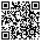 QR Code for Mcguffey & Assoc in Indianapolis, IN 46225