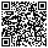 QR Code for Midwest Construction in Chesterton, IN 46304