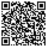 QR Code for E Williams Michael Cpa in Bloomfield, IN 47424