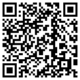 QR Code for Mike's Sewer Service in Kokomo, IN 46901