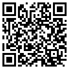 QR Code for Miller's Iga in Hagerstown, IN 47346