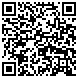 QR Code for Moose Lodge in Winchester, IN 47394