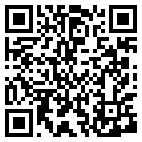 QR Code for Box Money in Indianapolis, IN 46218