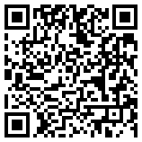 QR Code for Mr Automotive in Indianapolis, IN 46225