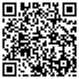 QR Code for Mufflers Four Less in Merrillville, IN 46410
