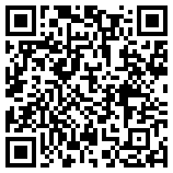 QR Code for Neighborhood Wings in South Bend, IN 46614