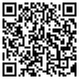 QR Code for Neves Imaging Specialists in Beech Grove, IN 46107