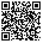 QR Code for New Image in Kendallville, IN 46755