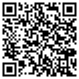 QR Code for Newton County Development in Brook, IN 47922