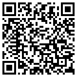 QR Code for County of Orange in Paoli, IN 47454
