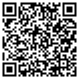 QR Code for Outback Steakhouse in Terre Haute, IN 47802
