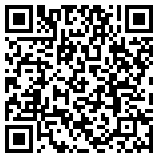QR Code for Ovation Audio Video in Indianapolis, IN 46250