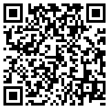QR Code for Pet Supplies Plus in Indianapolis, IN 46237