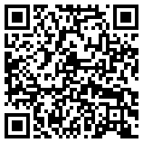 QR Code for Pnc Bank in Greencastle, IN 46135