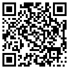 QR Code for Police in Delphi, IN 46923