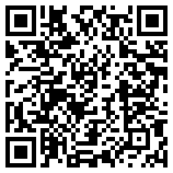 QR Code for Prather Wellness Center in Indianapolis, IN 46260