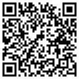QR Code for Abc in Merrillville, IN 46410