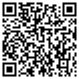 QR Code for Prime Real Estate Services in Carmel, IN 46032
