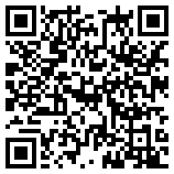 QR Code for Quality Concrete in Salem, IN 47167
