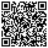 QR Code for Quality Inn in Hammond, IN 46320