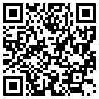 QR Code for Relax in Indianapolis, IN 46227