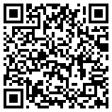 QR Code for Repair Aces Auto in Hammond, IN 46324