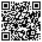 QR Code for Rice King in Indianapolis, IN 46226