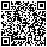 QR Code for Rieth-Riley in LA Porte, IN 46350