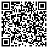 QR Code for Roessler Industrial - Roessler Industrial Fax Line in Bristow, IN 47515