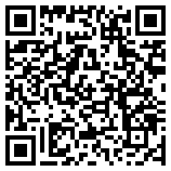 QR Code for Rosanne's Diamonds & Gold in South Bend, IN 46614