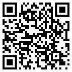 QR Code for Rouhselang Tim in Crown Point, IN 46307
