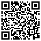QR Code for Rue21 in Clarksville, IN 47129
