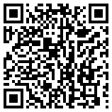 QR Code for S P D Textile & Drapery in Indianapolis, IN 46250