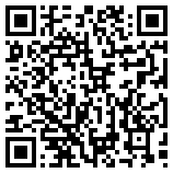 QR Code for Salon 29 11 in Bluffton, IN 46714