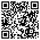 QR Code for Sam's Club in Merrillville, IN 46410