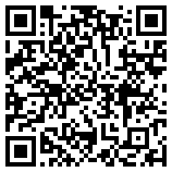QR Code for Sandpiper Lake Association in Muncie, IN 47304