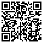 QR Code for Schools in Bedford, IN 47421