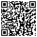 QR Code for Schools in Wakarusa, IN 46573