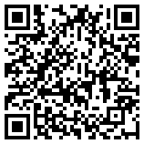 QR Code for Schwartz Martin & Darlene in Borden, IN 47106