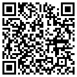 QR Code for Sellersburg Heating and Cooling in Sellersburg, IN 47172