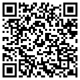 QR Code for Shelbyville Polishing in Shelbyville, IN 46176