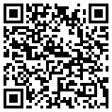 QR Code for Shelter Insurance - Barry Mcafee in Floyds Knobs, IN 47119